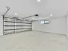 14 Skyeview Rise, Perth, Tas 7300-Image