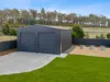 14 Skyeview Rise, Perth, Tas 7300-Image