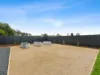 14 Skyeview Rise, Perth, Tas 7300-Image