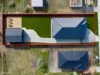 14 Skyeview Rise, Perth, Tas 7300-Image