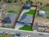 14 Skyeview Rise, Perth, Tas 7300-Image