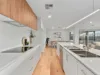 14 Skyeview Rise, Perth, Tas 7300-Image