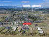 14 Skyeview Rise, Perth, Tas 7300-Image