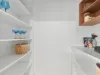 14 Skyeview Rise, Perth, Tas 7300-Image
