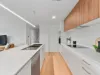 14 Skyeview Rise, Perth, Tas 7300-Image
