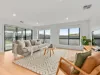 14 Skyeview Rise, Perth, Tas 7300-Image