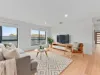 14 Skyeview Rise, Perth, Tas 7300-Image