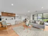 14 Skyeview Rise, Perth, Tas 7300-Image