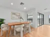 14 Skyeview Rise, Perth, Tas 7300-Image
