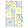 14 Skyeview Rise, Perth, Tas 7300-Floorplan