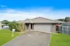 14 Skyline Circuit, Bahrs Scrub QLD 4207-Image