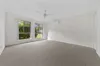 14 Skyline Circuit, Bahrs Scrub QLD 4207-Image