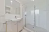 14 Skyline Circuit, Bahrs Scrub QLD 4207-Image