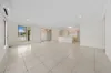 14 Skyline Circuit, Bahrs Scrub QLD 4207-Image