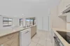 14 Skyline Circuit, Bahrs Scrub QLD 4207-Image