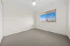 14 Skyline Circuit, Bahrs Scrub QLD 4207-Image