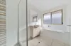 14 Skyline Circuit, Bahrs Scrub QLD 4207-Image