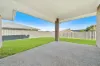 14 Skyline Circuit, Bahrs Scrub QLD 4207-Image