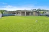 14 Skyline Circuit, Bahrs Scrub QLD 4207-Image
