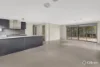 14 Sladen Street, Wyndham Vale, Vic 3024-Image