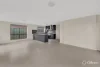 14 Sladen Street, Wyndham Vale, Vic 3024-Image