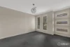14 Sladen Street, Wyndham Vale, Vic 3024-Image