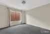 14 Sladen Street, Wyndham Vale, Vic 3024-Image