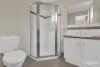 14 Sladen Street, Wyndham Vale, Vic 3024-Image