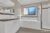 14 Sladen Street, Wyndham Vale, Vic 3024-Image