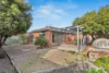 14 Sladen Street, Wyndham Vale, Vic 3024-Image