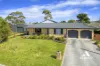 14 Slater Street, Lower King, WA 6330