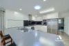 14 Slater Street, Lower King, WA 6330-Image