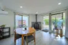 14 Slater Street, Lower King, WA 6330-Image