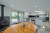 14 Slater Street, Lower King, WA 6330-Image