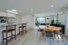 14 Slater Street, Lower King, WA 6330-Image