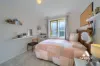 14 Slater Street, Lower King, WA 6330-Image
