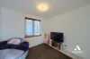14 Slater Street, Lower King, WA 6330-Image