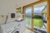 14 Slater Street, Lower King, WA 6330-Image