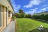 14 Slater Street, Lower King, WA 6330-Image