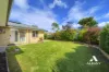 14 Slater Street, Lower King, WA 6330-Image