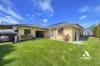 14 Slater Street, Lower King, WA 6330-Image