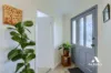 14 Slater Street, Lower King, WA 6330-Image