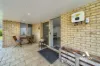 14 Slater Street, Lower King, WA 6330-Image