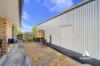 14 Slater Street, Lower King, WA 6330-Image