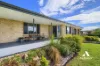 14 Slater Street, Lower King, WA 6330-Image