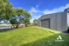 14 Slater Street, Lower King, WA 6330-Image