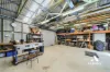 14 Slater Street, Lower King, WA 6330-Image