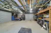 14 Slater Street, Lower King, WA 6330-Image