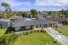 14 Slater Street, Lower King, WA 6330-Image
