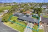 14 Slater Street, Lower King, WA 6330-Image